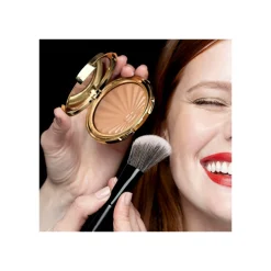 PHYTO-TOUCHE ILLUSION D'ETÉ