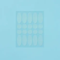 Pigment Control Patch Anti-Aging