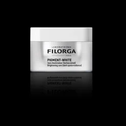 PIGMENT-WHITE  50 ml