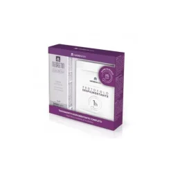 Pk Neoretin Discrom Sérum + Coffret Dépigmentation