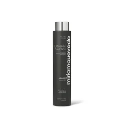 Platinum & Diamonds Volume Shampoo