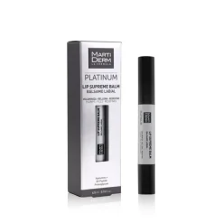 PLATINUM LIP SUPREME BAUME LÈVRES