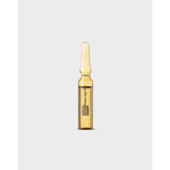 Platinum Photo-Age Ampoules