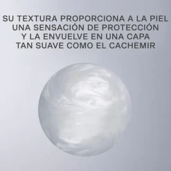 Platinum Rare Cellular Night Elixir