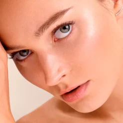 Platinum Rare Haute-Rejuvenation Eye Elixir Sérum Contour des Yeux