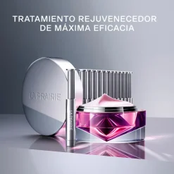 Platinum Rare Haute-Rejuvenation Mask