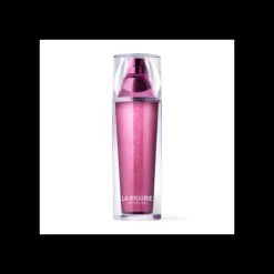 Platinum Rare Haute-Rejuvenation Cellular Life-Lotion