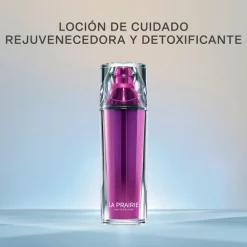 Platinum Rare Haute-Rejuvenation Cellular Life-Lotion