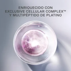 Platinum Rare Haute-Rejuvenation Eye Cream