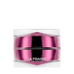 Platinum Rare Haute-Rejuvenation Cream