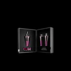 Platinum Rare Haute-Rejuvenation Protocol