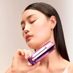 Platinum Rare Haute-Rejuvenation Sérum Rajeunissant pour le Visage Elixir