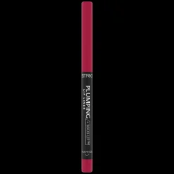 Plumping Liner à lèvres volumateur