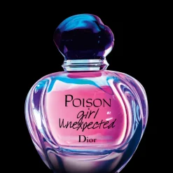 POISON GIRL UNEXPECTEDEau de Toilette