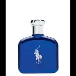 POLO BLUE After Shave Gel 125ml