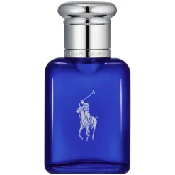 Polo Blue Eau De Toilette