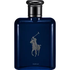 POLO BLUE PARFUM VAPORISATEUR