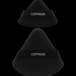 Éponges à Poudre Magic Perfectors