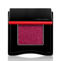 POP POWDERGEL FARD À PAUPIÈRES