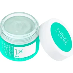 Pore Clarifying Masque Purificateur de pores
