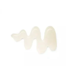 Pore Sos Spot Traitement