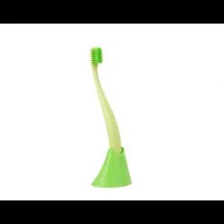 PORTE-BROSSE À DENTS PROMIS