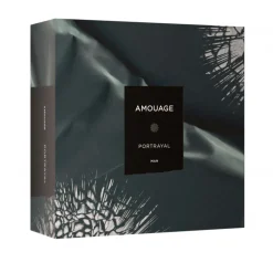 Portrayal Man Eau De Parfum