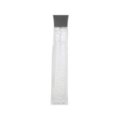 POUR ELLE EDP VAPORISATEUR 100 ML