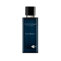 Pour Homme Eau de Toilette