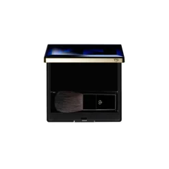 POWDER BLUSH DUO CASE & BRUSH