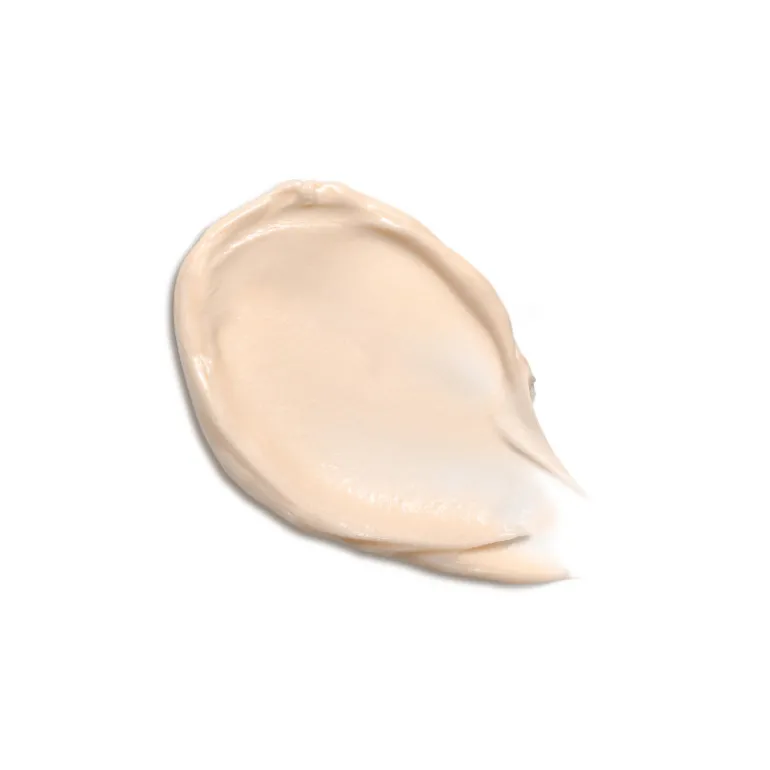 Powercell Anti-Pollution Mask 100 ml