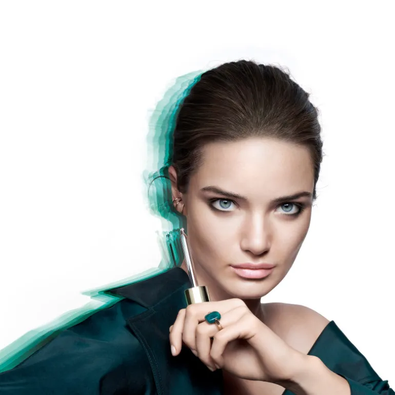 Powercell Anti-Pollution Mask 100 ml