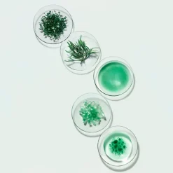 Powercell Night Rescue Crème de Nuit