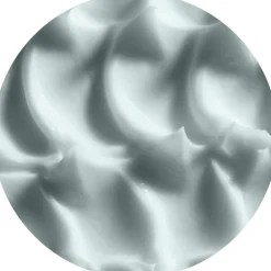 Powercell Night Rescue Crème de Nuit