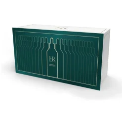 Powercell Skinmunity Coffret Sérum 50Ml