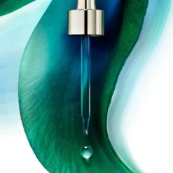 Powercell Skinmunity Coffret Sérum 50Ml