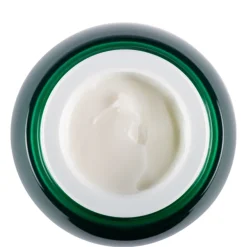 Powercell Skinmunity Crema 50 ml