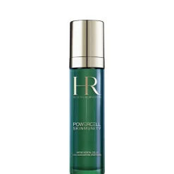 Powercell Skinmunity Emulsion Revitalisante