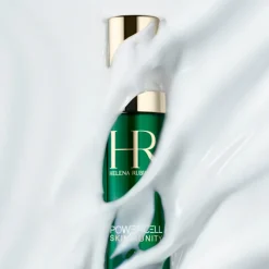 Powercell Skinmunity Emulsion Revitalisante