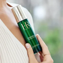 Powercell Skinmunity Emulsion Revitalisante