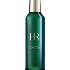 Powercell Skinmunity Essence de Régénération Intense