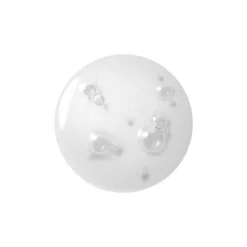 Powercell Skinmunity Essence de Régénération Intense