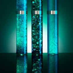 POWERCELL SKINMUNITY SERUM