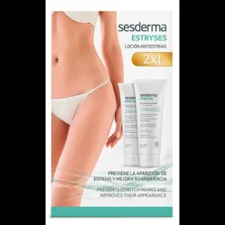 PR DUPLO ESTRYSES LOCION ANTIESTRI