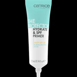 Prébase The Protector Hydrate & SPF 30