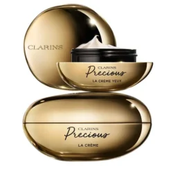 Precious Creme Yeux