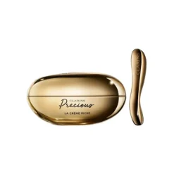 Precious La Creme Riche