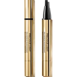 Precious Light  Illuminateur Rajeunissant