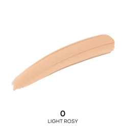 Precious Light  Illuminateur Rajeunissant