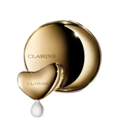 Precious Massage Tool